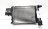 Radiator intercooler, Dacia Sandero 2 Stepway, 1.5 DCI, K9K612 (idi:604838)