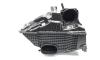 Carcasa filtru aer, cod 165001258R, Dacia Duster, 1.5 DCI, K9K666 (idi:604840)