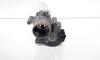 Clapeta acceleratie, cod 03L128063R, Audi A4 Avant (8K5, B8), 2.0 TDI, CGL (id:607475)