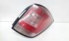 Stop capota aripa spate, cod GM13223674, Opel Astra H Combi (id:607472)