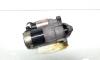 Electromotor, cod 8200426577, Renault Megane 2, 1.5 DCI, 5 vit man (id:605124)