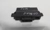 Modul control central, cod 4G0907468AC, Audi A6 (4G2, C7) (id:607658)