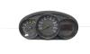 Ceas bord, cod 248100049R, Renault Fluence, 1.5 DCI (id:606146)