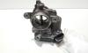 Clapeta acceleratie, cod 04L128063N, 04L128059M, Skoda Octavia 3 (5E3) 1.6 TDI, CLH (idi:600339)