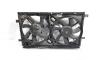 Grup electroventilatoare, cod 13223018, Opel Insignia A Sedan, 2.0 CDTI, A20DTH (idi:602538)