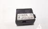 Modul alarma, cod A2118209126, Mercedes Clasa E T-Model (S211) (idi:604989)