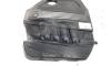 Capac protectie motor, cod 7810852, Bmw 3 Touring (E91) 2.0 diesel (idi:598251)