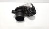 Clapeta acceleratie, Renault Megane 2 Sedan, 1.9 DCI, F9Q804 (idi:598351)