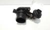 Clapeta acceleratie, Renault Megane 2, 1.9 DCI, F9Q804 (idi:598352)