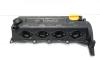 Capac culbutori, cod GM897183005, Opel Astra G, 1.7 DTI, Y17DT (idi:598356)