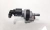 Valva vacuum, cod 9802009480, Citroen C3 (III), 1.2 benz, HMZ (idi:604177)