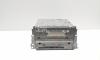 Unitate CD cu navigatie, cod 9226289, Bmw 5 Gran Turismo (GT)  (id:607804)