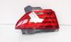 Stop stanga haion, Bmw 5 Gran Turismo (GT) (id:607742)