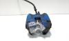 Etrier stanga spate, Bmw 5 Gran Turismo (GT), 3.0 diesel, N57D30A (id:607690)
