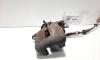 Etrier stanga spate cu motoras, Audi A6 (4G2, C7), 2.0 TDI, CGL (id:607630)
