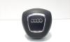 Airbag volan, cod 8E0880201DF, Audi A4 Avant (8ED, B7) (id:608234)