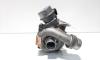 Turbosuflanta, cod 54399700070, Renault Megane 3 Combi, 1.5 DCI, K9K832 (id:608070)