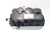 Capac culbutori, cod 03G103469M, VW Passat (3C2), 2.0 TDI, BMP (id:608028)