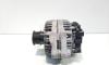 Alternator, Opel Vectra C, 1.9 CDTI, Z19DT (pr:110747)