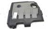 Capac protectie motor, Seat Toledo 4 (KG3) 1.6 TDI, CAYC (id:608685)