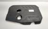 Capac protectie motor, Ford Focus 3, 1.6 TDCI, T1DA (id:608398)