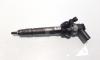 Injector, cod 7798446-05, 0445110289, Bmw X1 (E84) 2.0 diesel, N47D20C (id:605233)