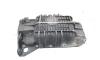 Baie ulei, cod 98MM-6675-EA, Ford Focus 1, 1.6 benz, FYDA (idi:605150)