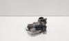 EGR, cod 03G131501D, Skoda Octavia 2 Scout (1Z5), 2.0 TDI, BMM (id:608020)