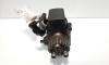 Pompa inalta presiune Continental, cod 03L130755E, Skoda Superb II (3T4), 1.6 TDI, CAY (idi:598393)