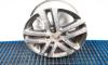 Janta aliaj R16, cod 1K0601025BM, Vw Golf 6 Variant (AJ5) (idi:600679)