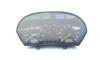 Ceas bord, Skoda Fabia 1 (6Y2), 1.4 benz (id:608637)