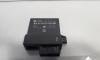 Modul control central, cod 4L0907468B, Audi A6 Avant (4F5, C6) (id:608560)