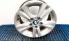 Janta aliaj R16, cod 6779696, Bmw 1 Coupe (E82) (idi:600693)