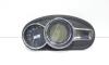 Ceas bord, cod 248100053R, Renault Megane 3, 1.6 benz (id:608416)