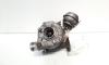 Turbosuflanta, cod 028145702R, Audi A4 Avant (8E5, B6) 1.9 TDI, BKE (idi:605160)