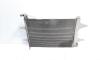 Radiator clima, cod 8FC351301, VW Golf 5 Plus (5M1), 2.0 TDI, BMM (id:608828)