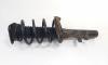 Amortizor stanga fata, Ford Focus 3, 1.6 TDCI, T1DA (id:608405)