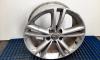 Janta aliaj R18, Opel Insignia A Sports Tourer (idi:600706)