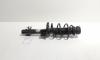 Amortizor fata, Seat Toledo 4 (KG3), 1.6 TDI, CAYC (id:608702)