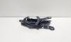 Set balamale Capota fata, Bmw X3 (E83) (id:608923)