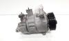 Compresor clima Sanden, cod 5N0820803H, Audi A3 (8P1) 2.0 TDI, CFF (pr:110747)