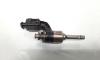 Injector, cod 03F906036F, Skoda Superb II (3T4), 1.4 TSI, CAX (idi:605398)