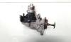 EGR, cod 8513132, Bmw 3 Touring (F31), 2.0 diesel, B47D20A (idi:605420)