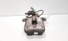 Etrier dreapta spate, Vw Golf 6 Cabriolet (517), 1.4 TSI, CAX (idi:600791)