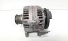 Alternator 140A, cod 03L903023, Vw Touran (1T3) 1.6 TDI, CAY (idi:602340)