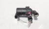 Pompa recirculare apa, cod 7L0965561, Vw Touareg (7LA, 7L6) 2.5 TDI, BAC (id:607426)