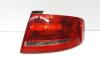 Stop dreapta aripa, cod 8K5945096D, Audi A4 (8K2, B8) (id:609061)