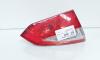Stop stanga haion, cod BM51-13A603-BB, Ford Focus 3 Turnier (id:609058)