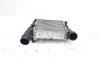 Radiator intercooler, cod 8E0145805S, Audi A4 Avant (8ED, B7) 2.0 TDI, BPW (id:609364)