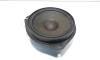 Boxa usa fata, cod GM24423552, Opel Astra H (idi:601046)